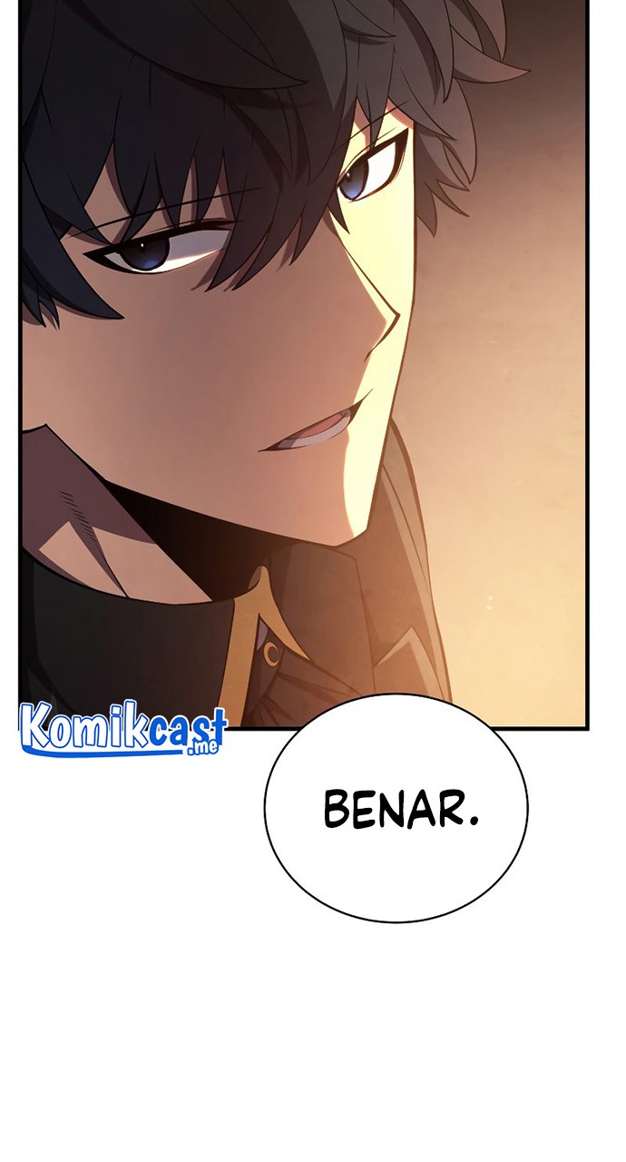 Swordmaster’s Youngest Son Bab 32 halaman 55