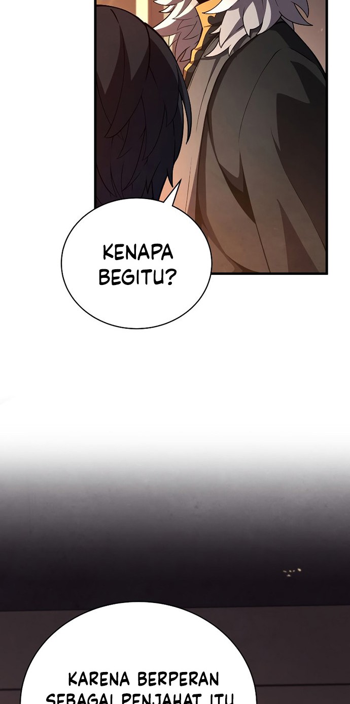 Swordmaster’s Youngest Son Bab 32 halaman 57