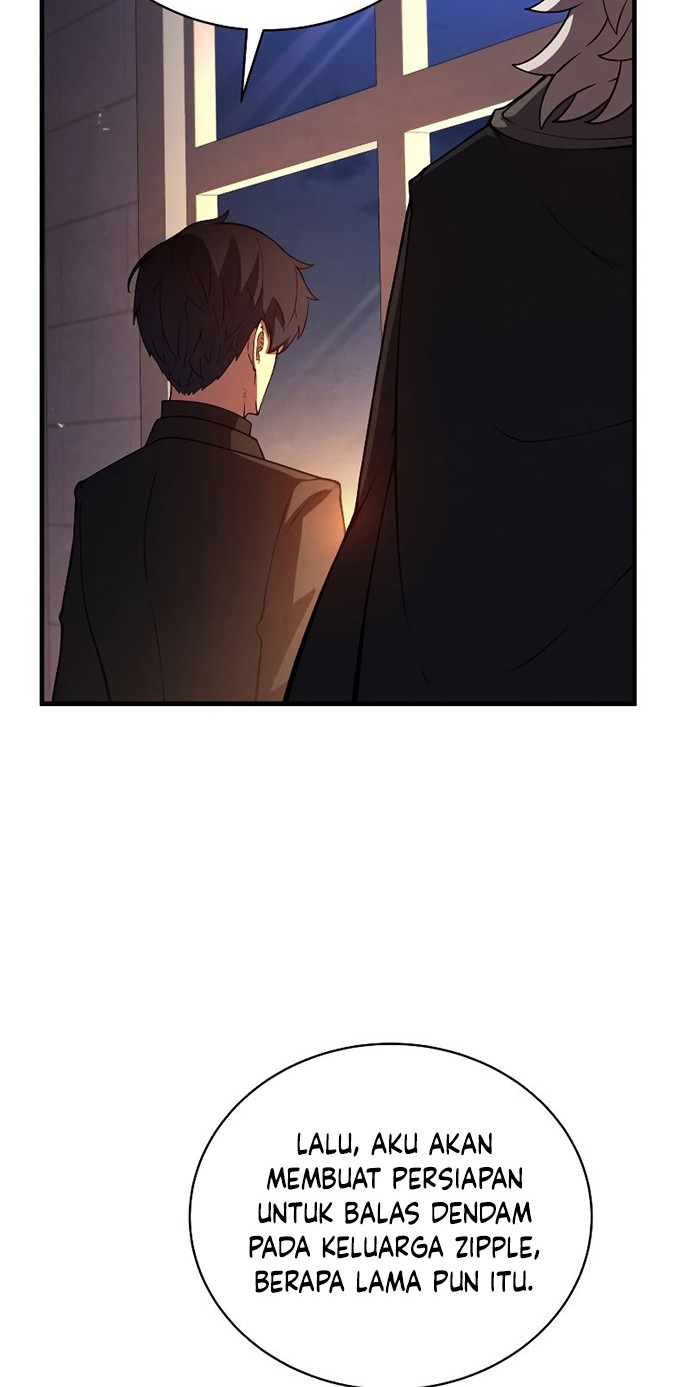 Swordmaster’s Youngest Son Bab 32 halaman 59