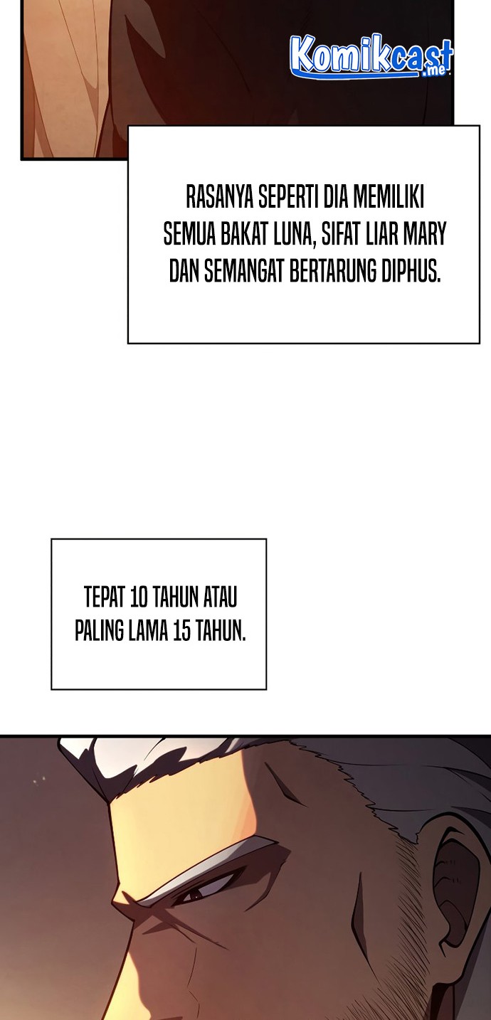 Swordmaster’s Youngest Son Bab 32 halaman 63