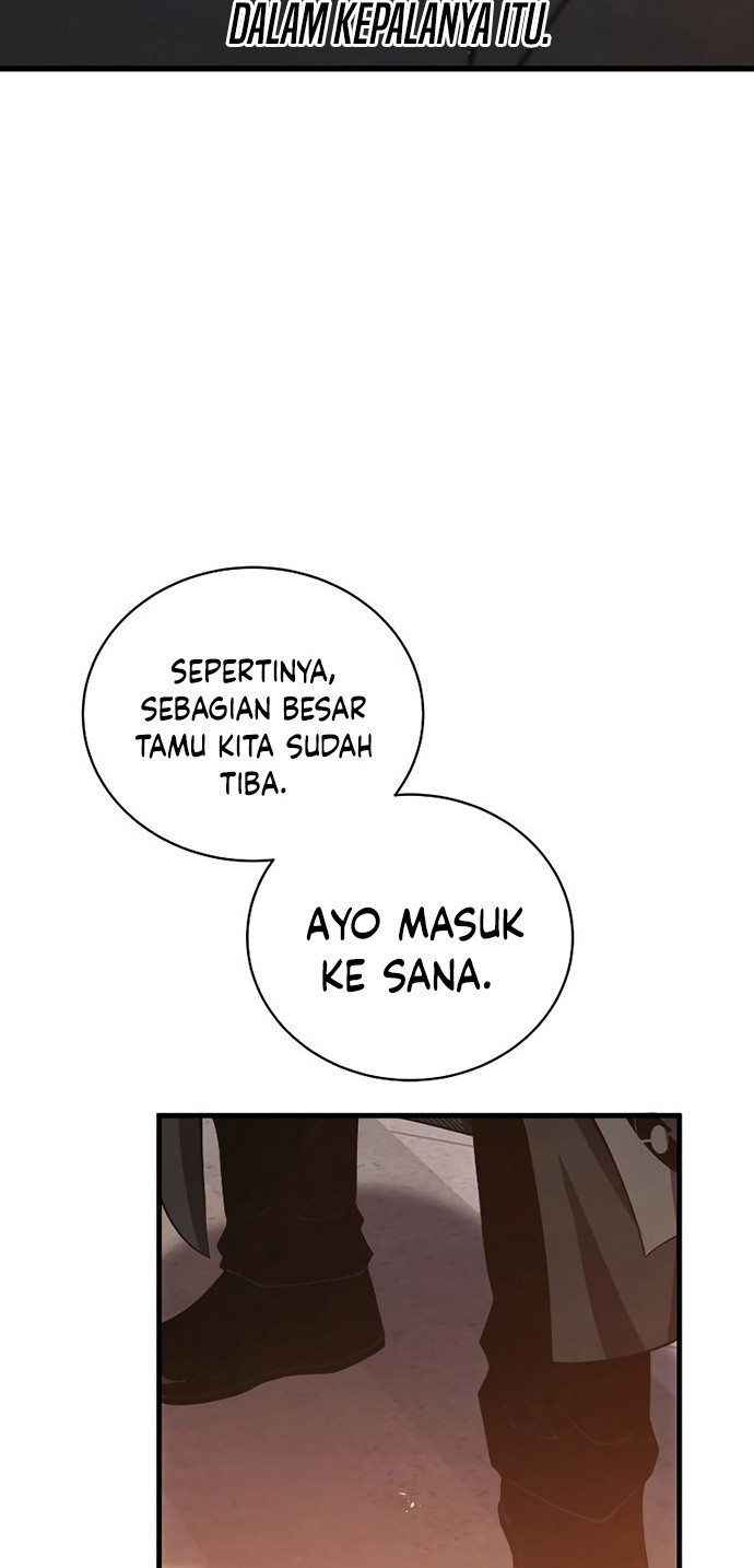 Swordmaster’s Youngest Son Bab 32 halaman 65
