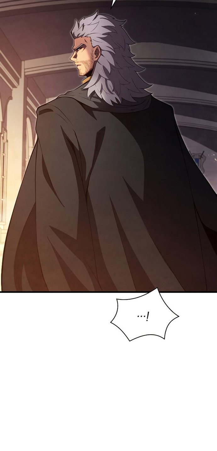 Swordmaster’s Youngest Son Bab 32 halaman 67