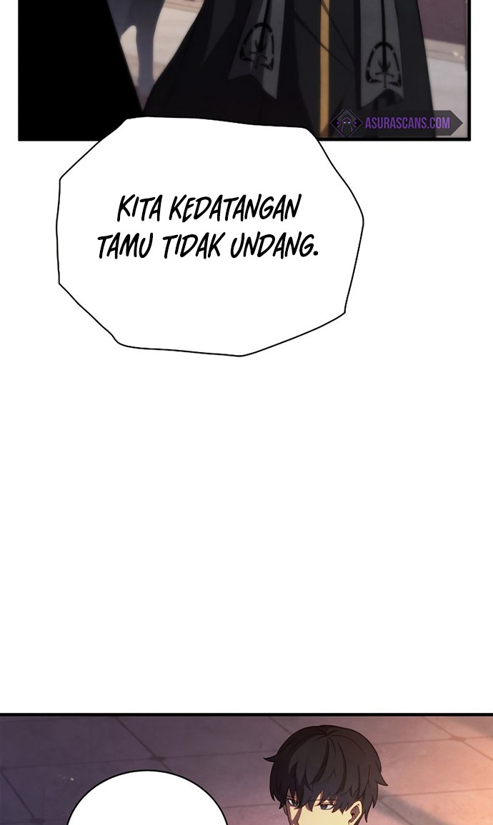Swordmaster’s Youngest Son Bab 33 halaman 3
