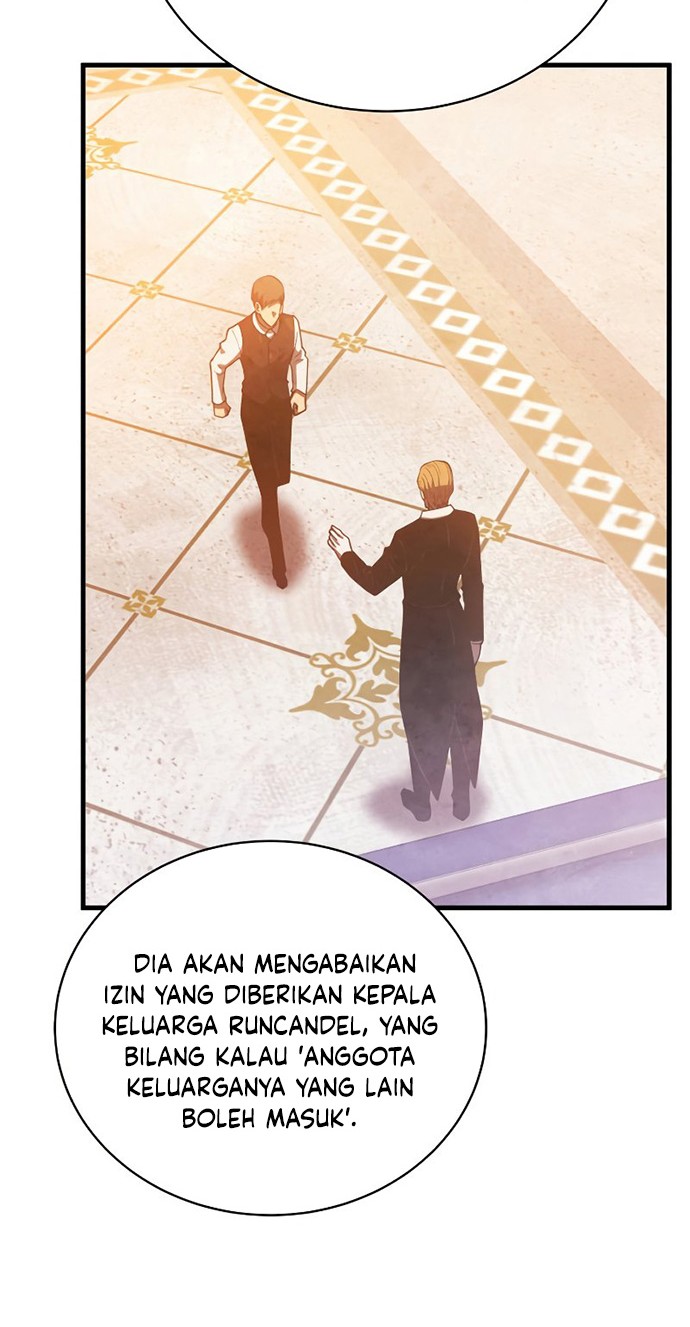 Swordmaster’s Youngest Son Bab 33 halaman 9
