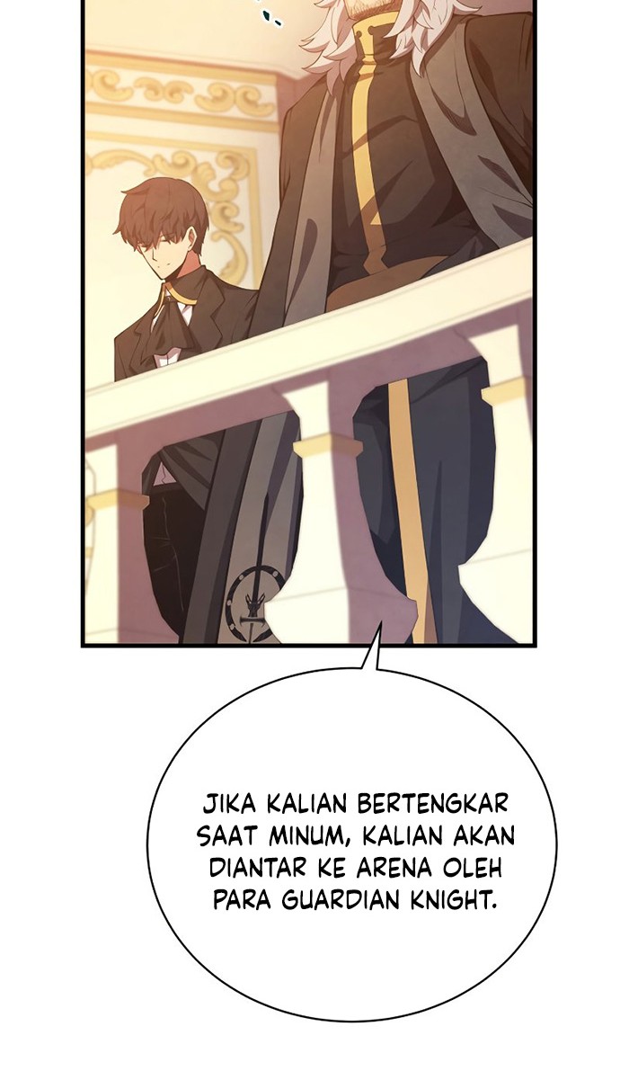 Swordmaster’s Youngest Son Bab 33 halaman 15