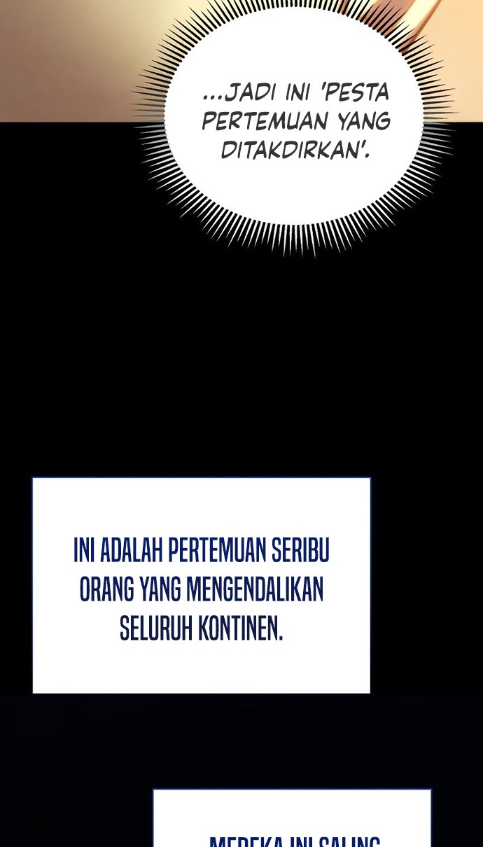 Swordmaster’s Youngest Son Bab 33 halaman 17