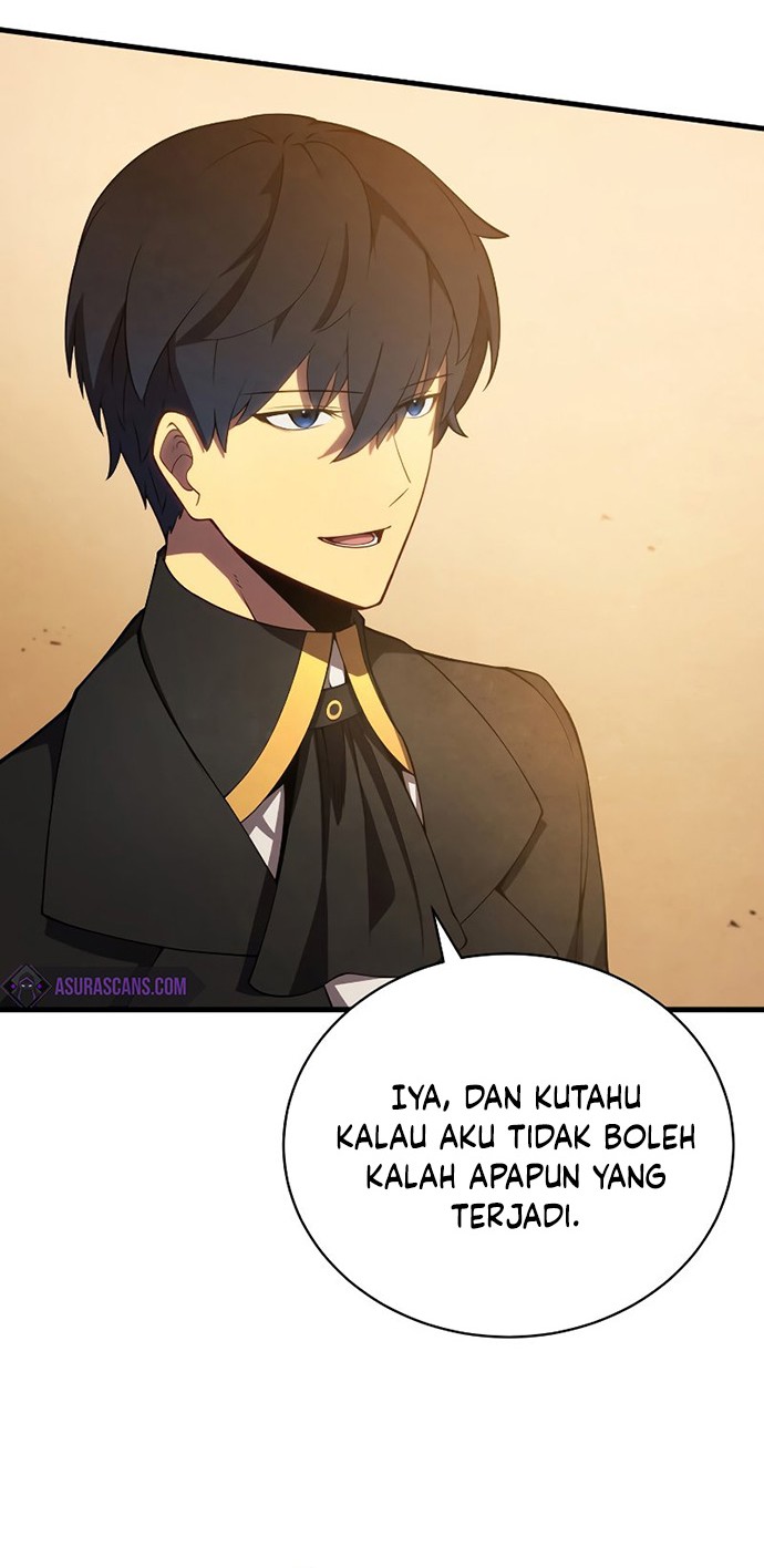 Swordmaster’s Youngest Son Bab 33 halaman 23