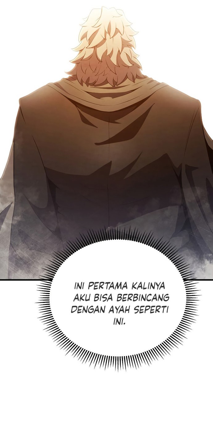 Swordmaster’s Youngest Son Bab 33 halaman 25