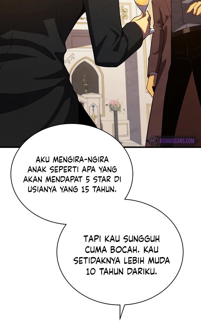 Swordmaster’s Youngest Son Bab 33 halaman 37