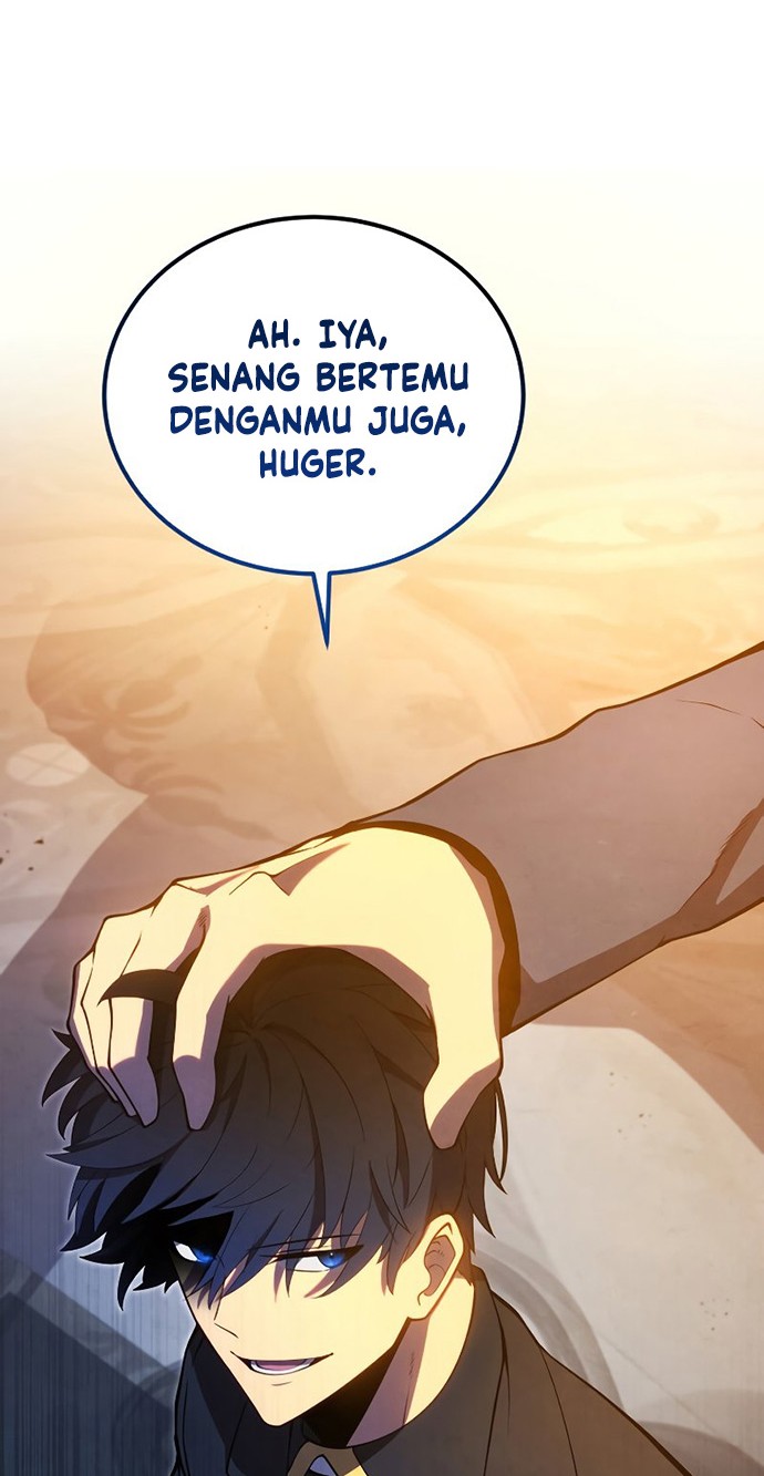 Swordmaster’s Youngest Son Bab 33 halaman 39