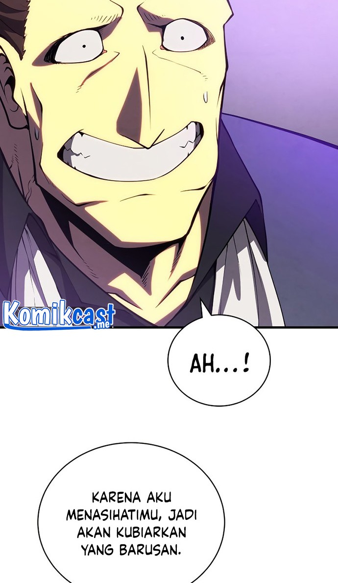 Swordmaster’s Youngest Son Bab 33 halaman 45