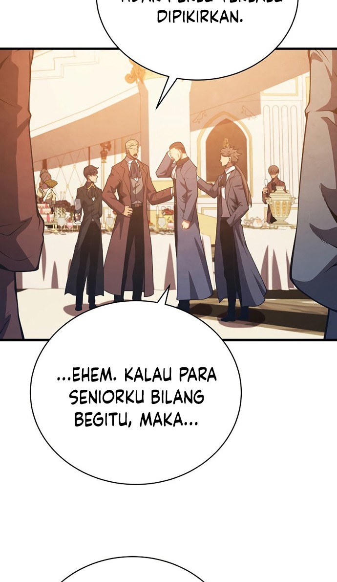 Swordmaster’s Youngest Son Bab 33 halaman 47