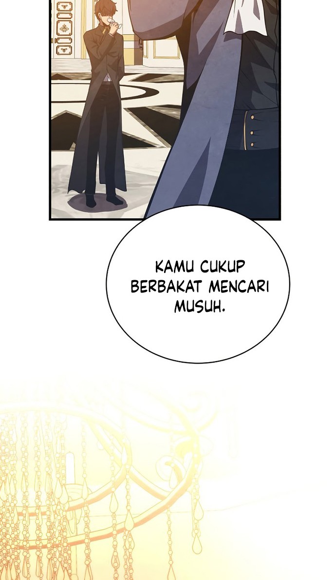 Swordmaster’s Youngest Son Bab 33 halaman 49