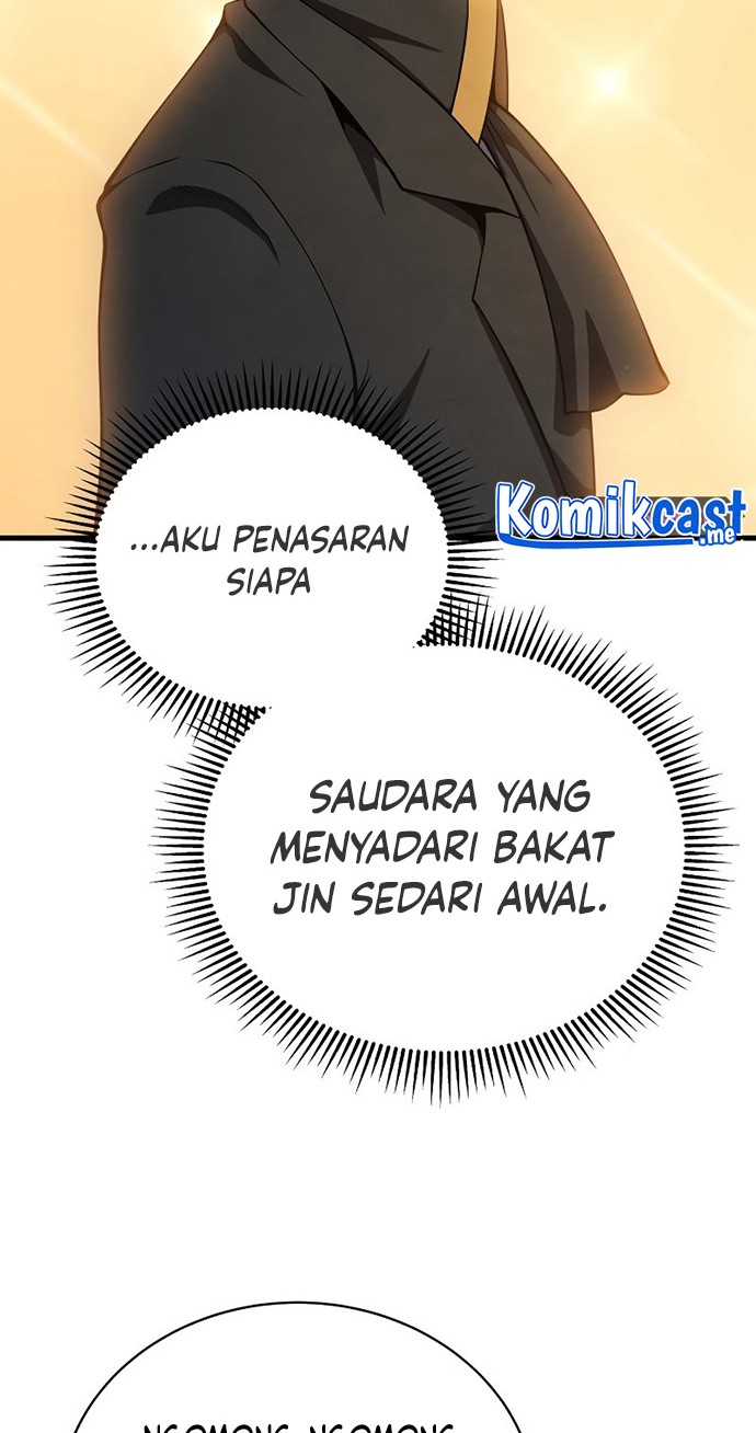 Swordmaster’s Youngest Son Bab 33 halaman 57