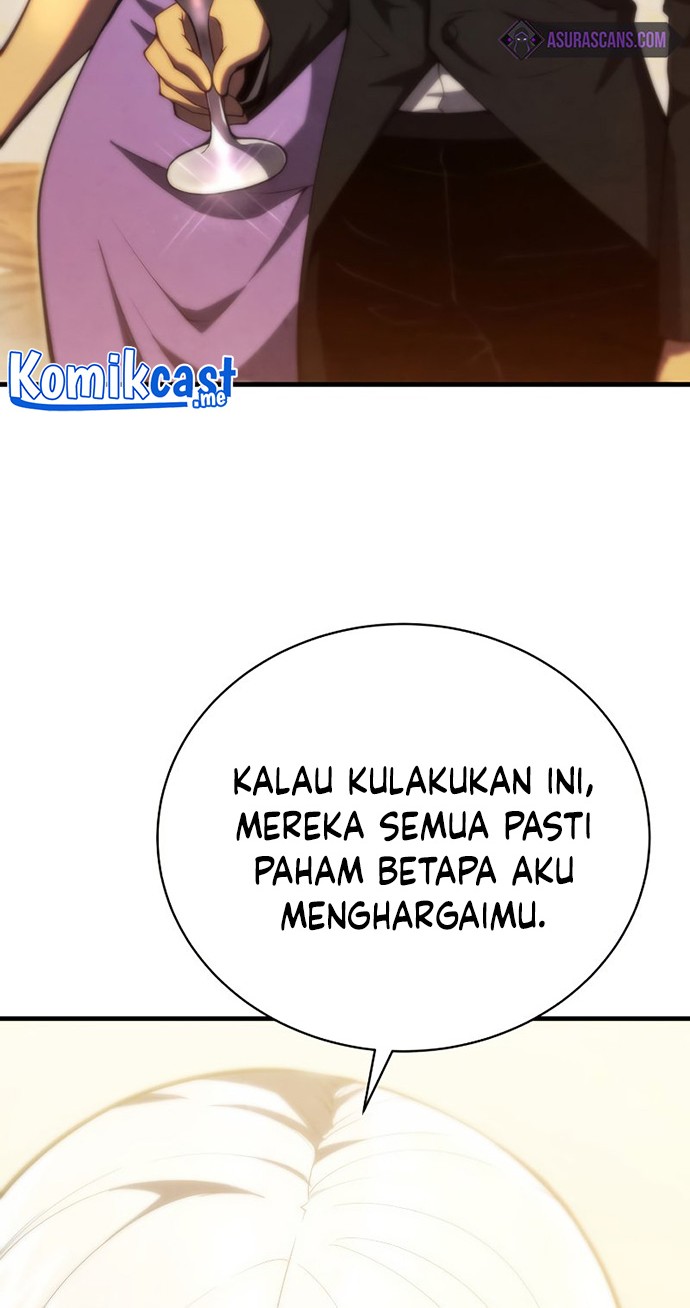 Swordmaster’s Youngest Son Bab 33 halaman 61