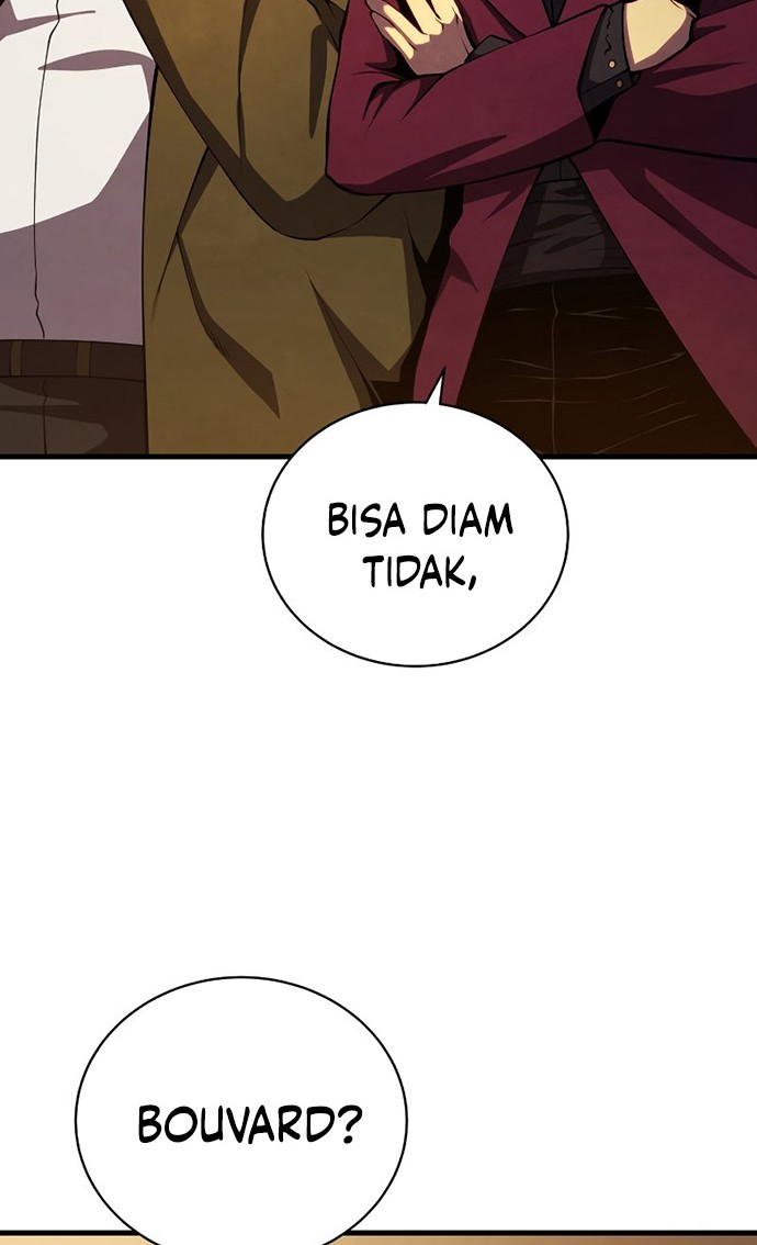 Swordmaster’s Youngest Son Bab 33 halaman 65
