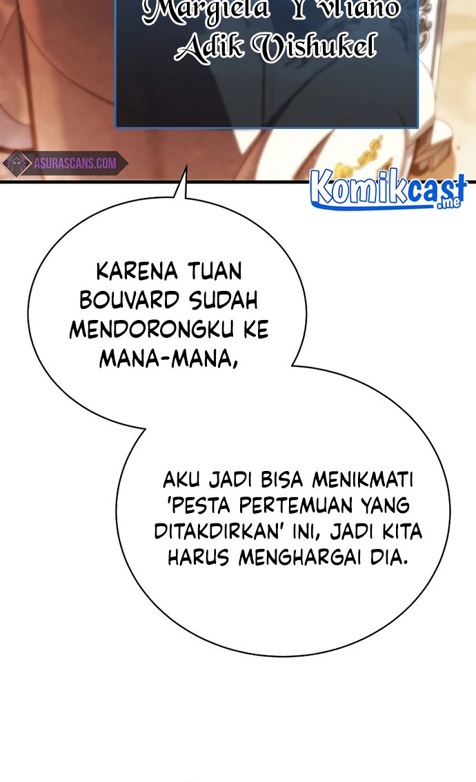 Swordmaster’s Youngest Son Bab 33 halaman 67