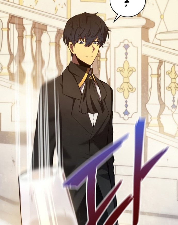 Swordmaster’s Youngest Son Bab 34 halaman 3