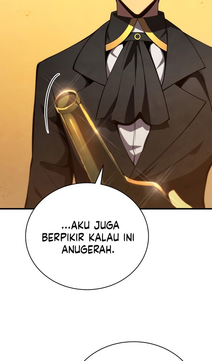 Swordmaster’s Youngest Son Bab 34 halaman 9