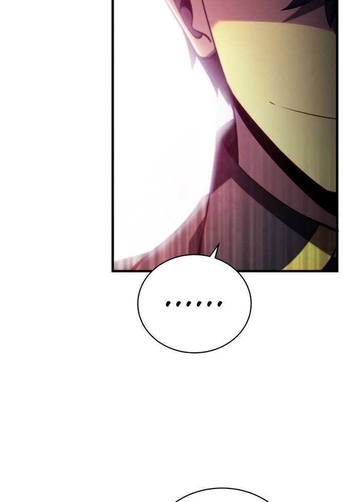 Swordmaster’s Youngest Son Bab 34 halaman 15