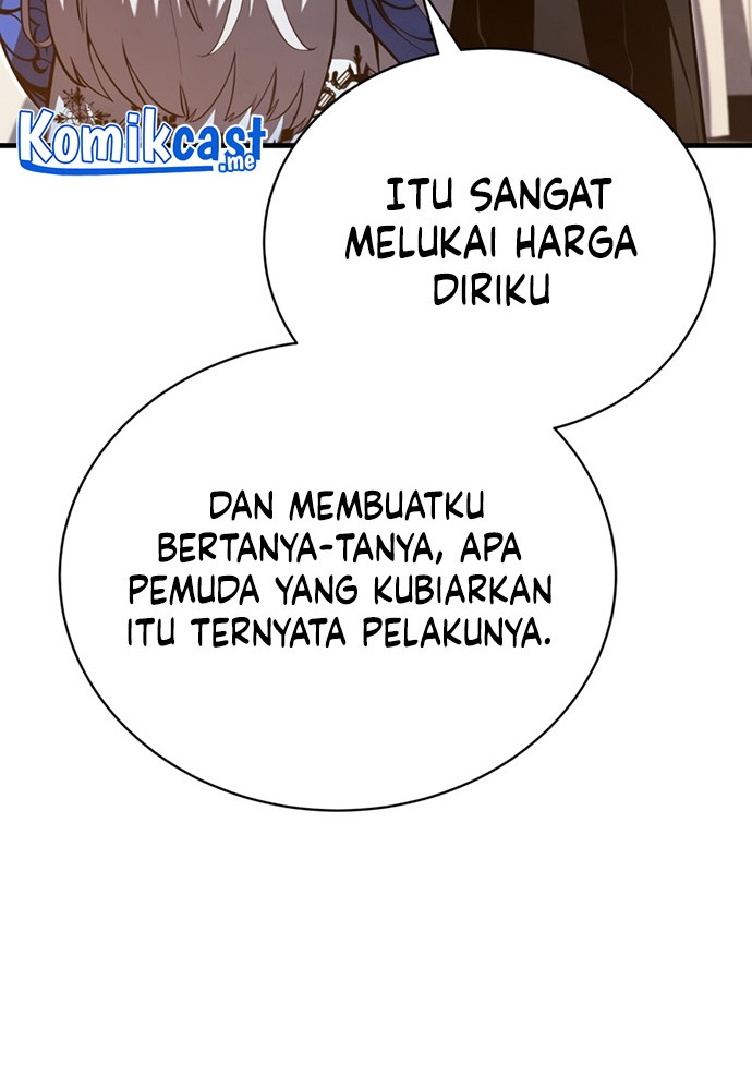 Swordmaster’s Youngest Son Bab 34 halaman 19