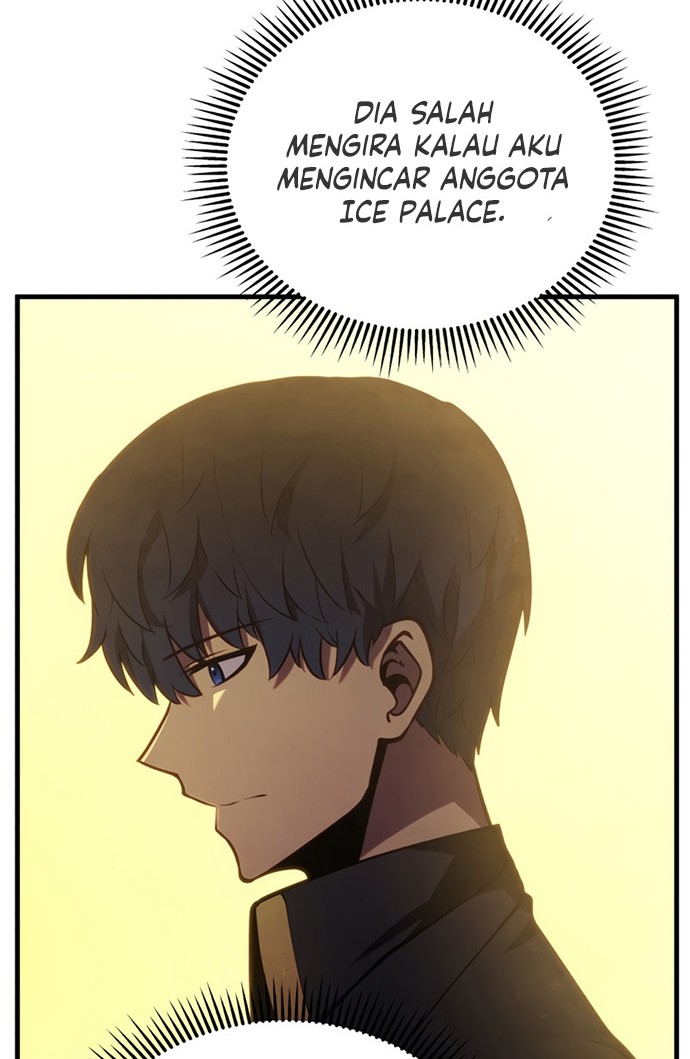 Swordmaster’s Youngest Son Bab 34 halaman 23