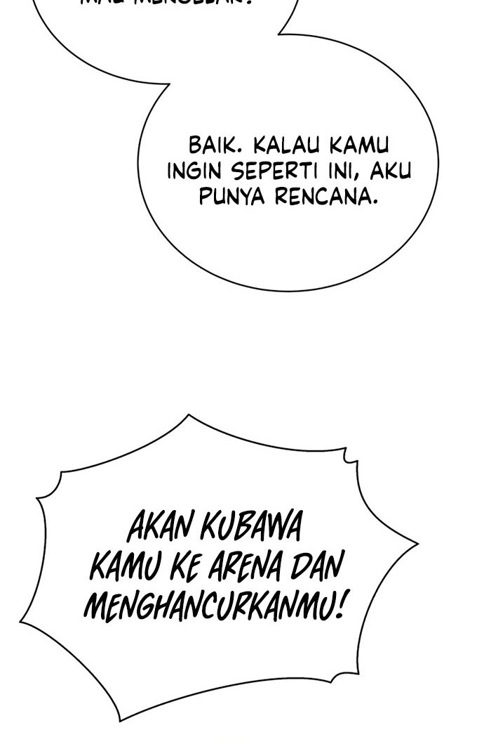 Swordmaster’s Youngest Son Bab 34 halaman 25