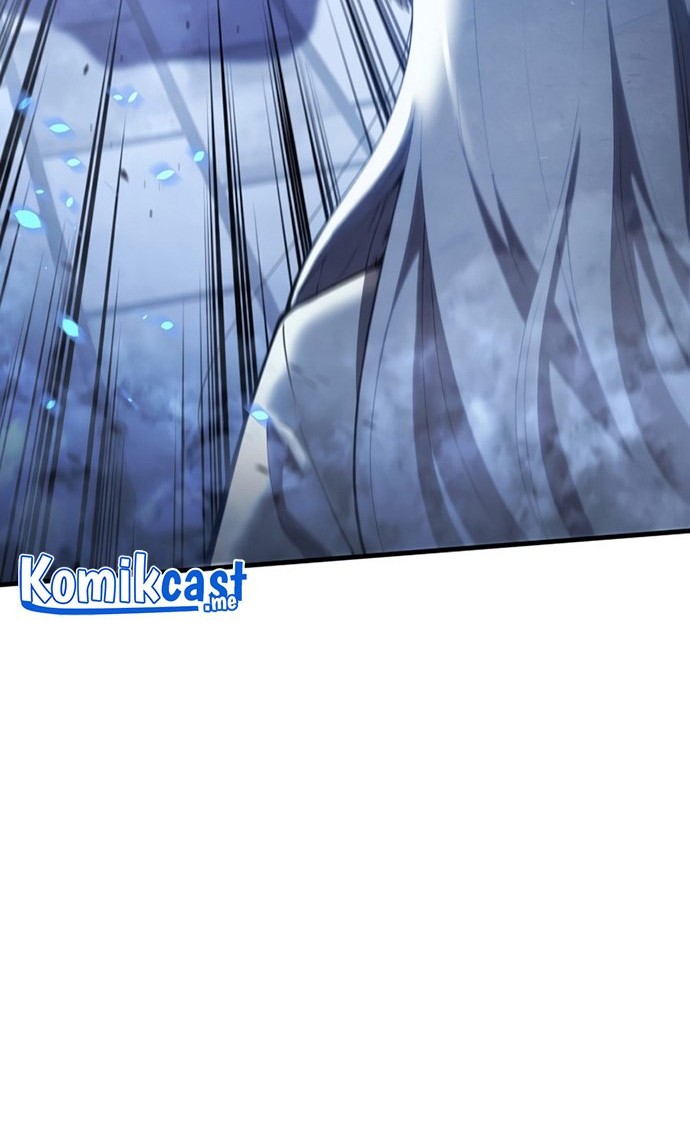Swordmaster’s Youngest Son Bab 34 halaman 37