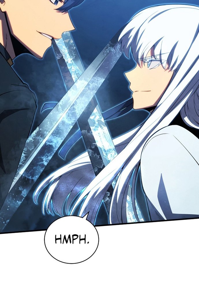 Swordmaster’s Youngest Son Bab 34 halaman 43