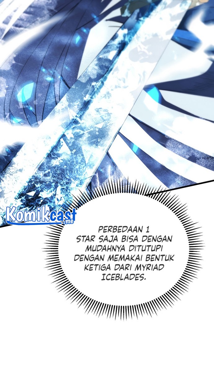 Swordmaster’s Youngest Son Bab 34 halaman 49
