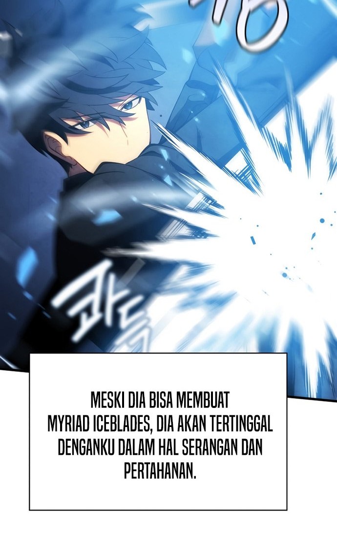 Swordmaster’s Youngest Son Bab 34 halaman 51
