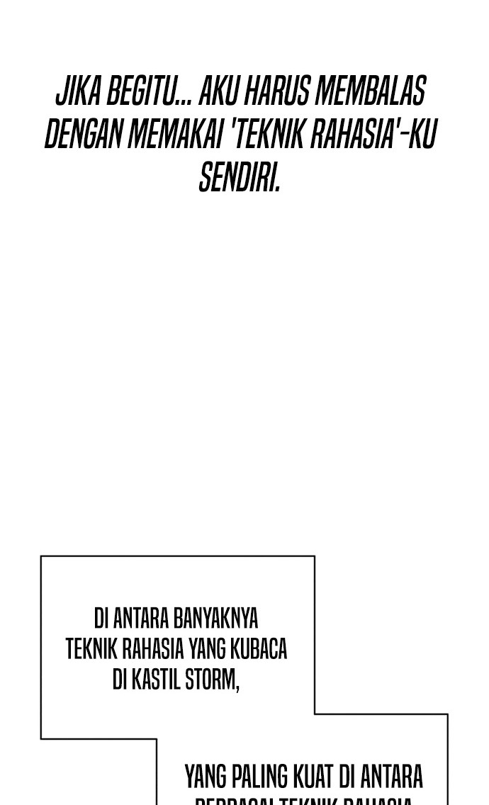 Swordmaster’s Youngest Son Bab 34 halaman 53