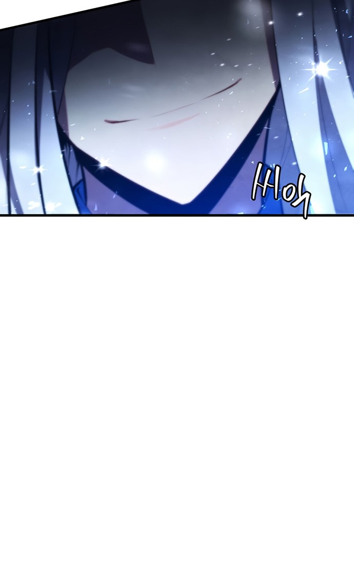Swordmaster’s Youngest Son Bab 34 halaman 55