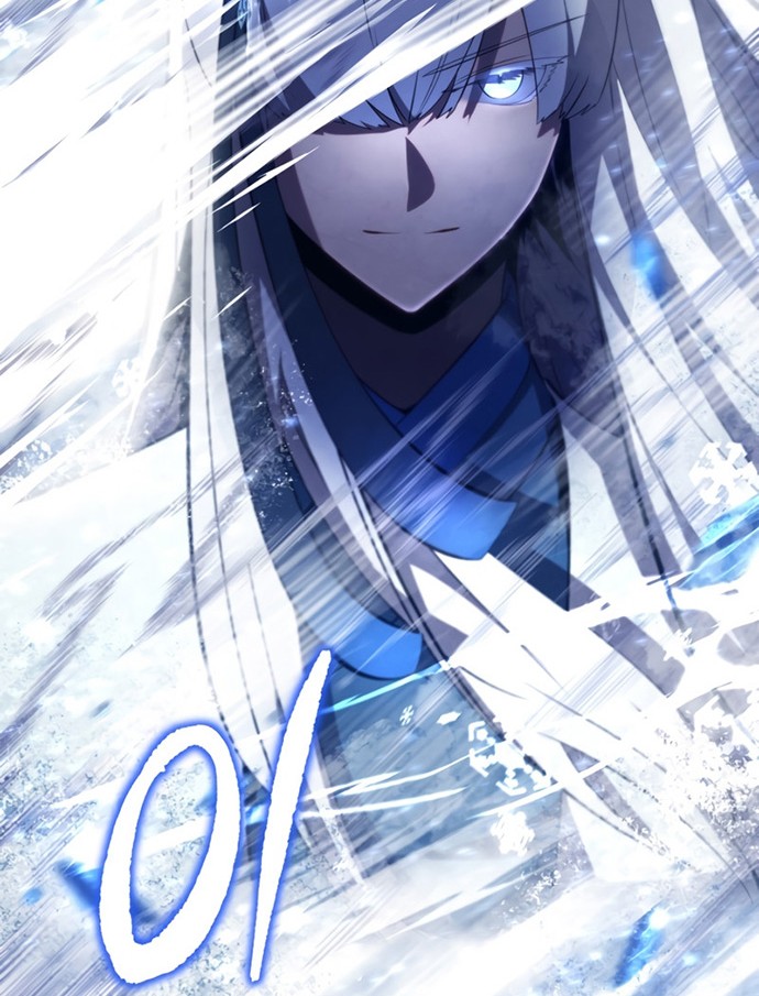 Swordmaster’s Youngest Son Bab 34 halaman 63