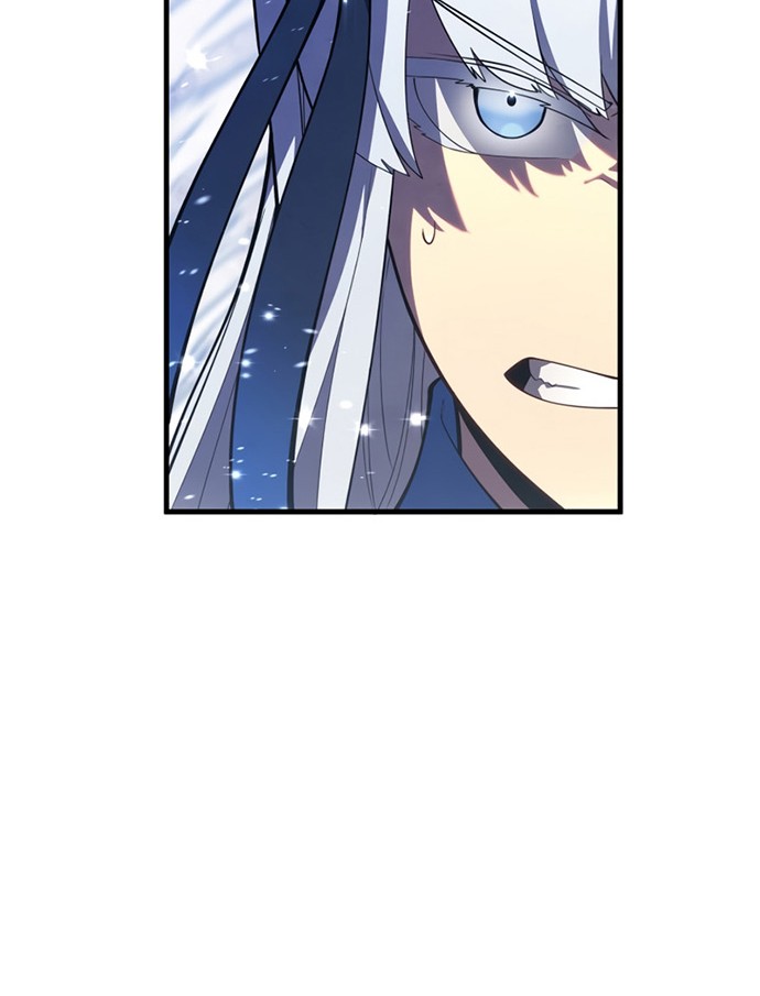 Swordmaster’s Youngest Son Bab 34 halaman 67