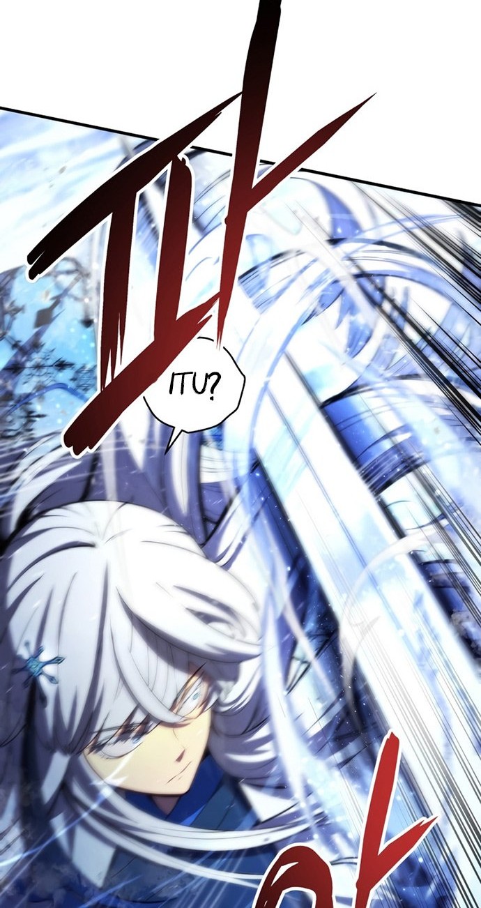 Swordmaster’s Youngest Son Bab 34 halaman 69