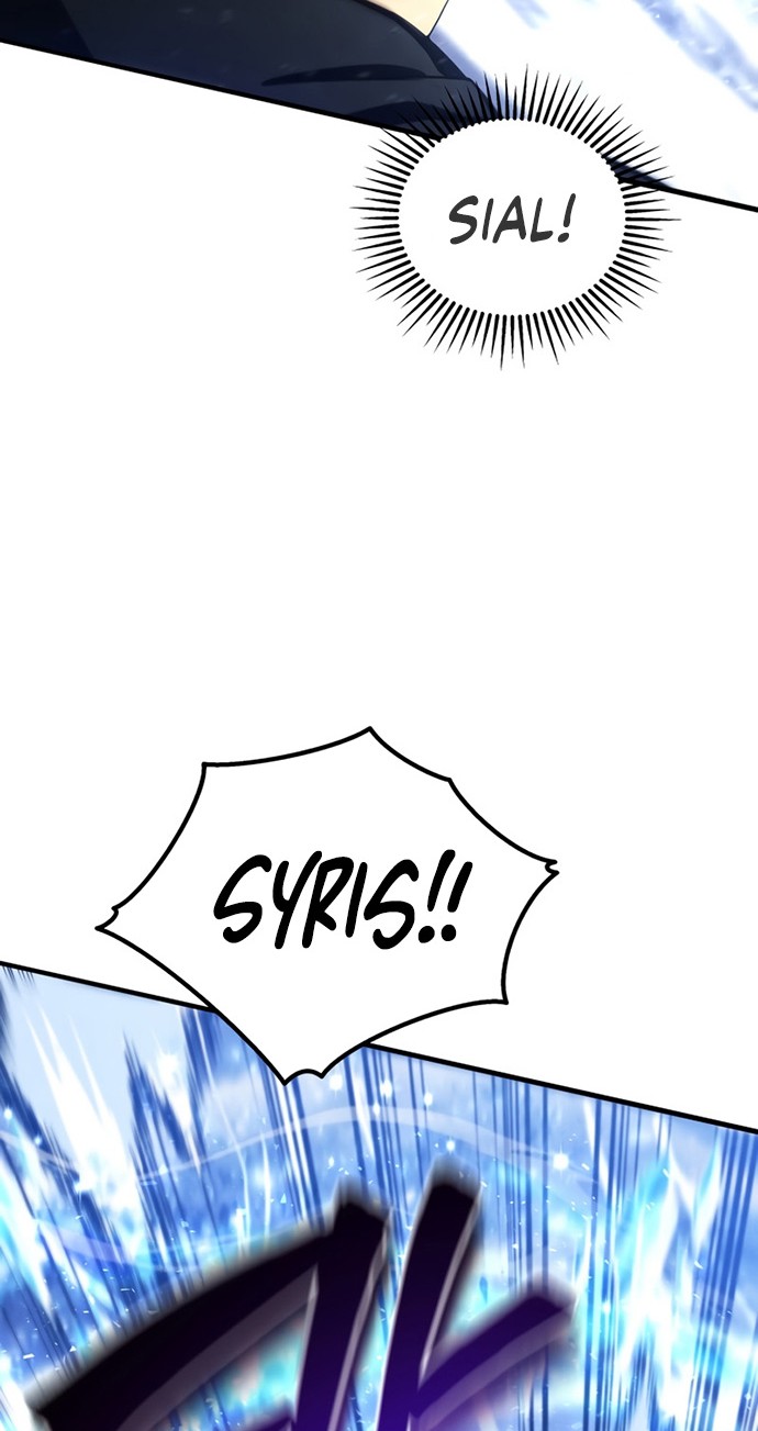 Swordmaster’s Youngest Son Bab 34 halaman 71