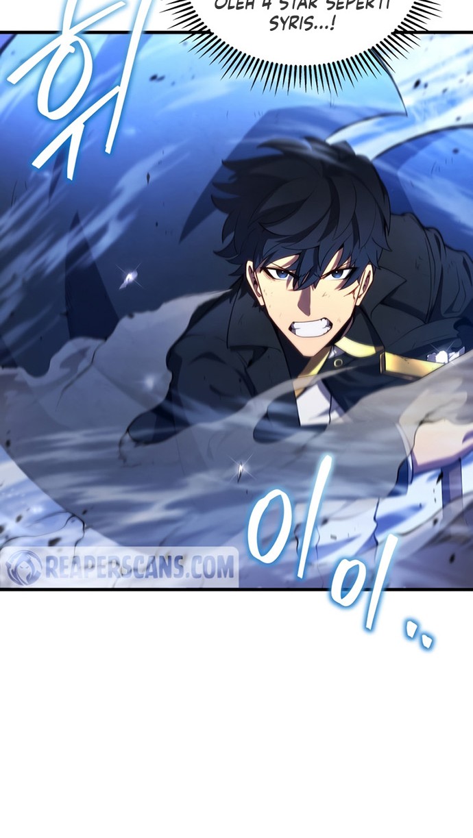Swordmaster’s Youngest Son chapter 35 halaman 5