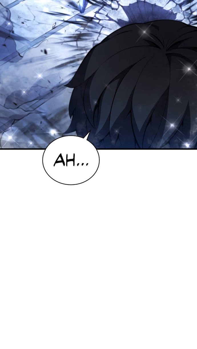 Swordmaster’s Youngest Son chapter 35 halaman 7