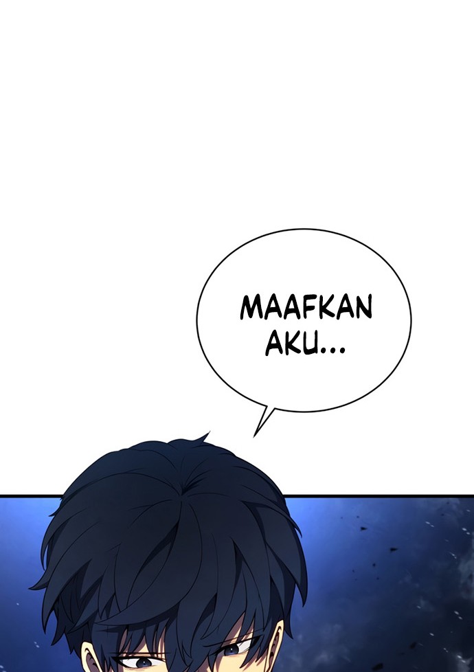 Swordmaster’s Youngest Son chapter 35 halaman 11
