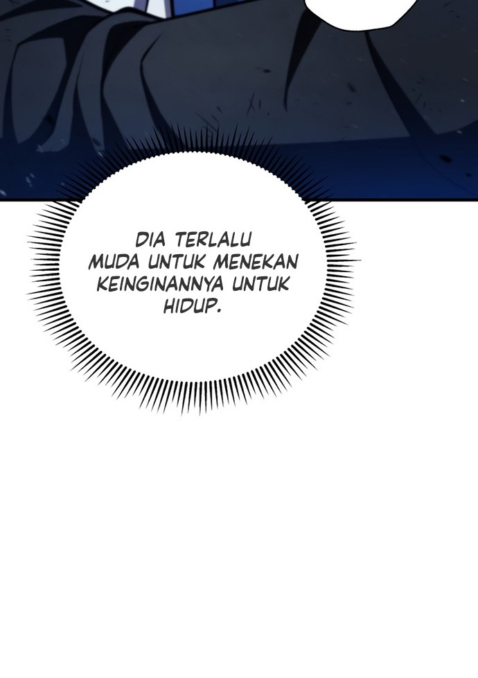 Swordmaster’s Youngest Son chapter 35 halaman 13