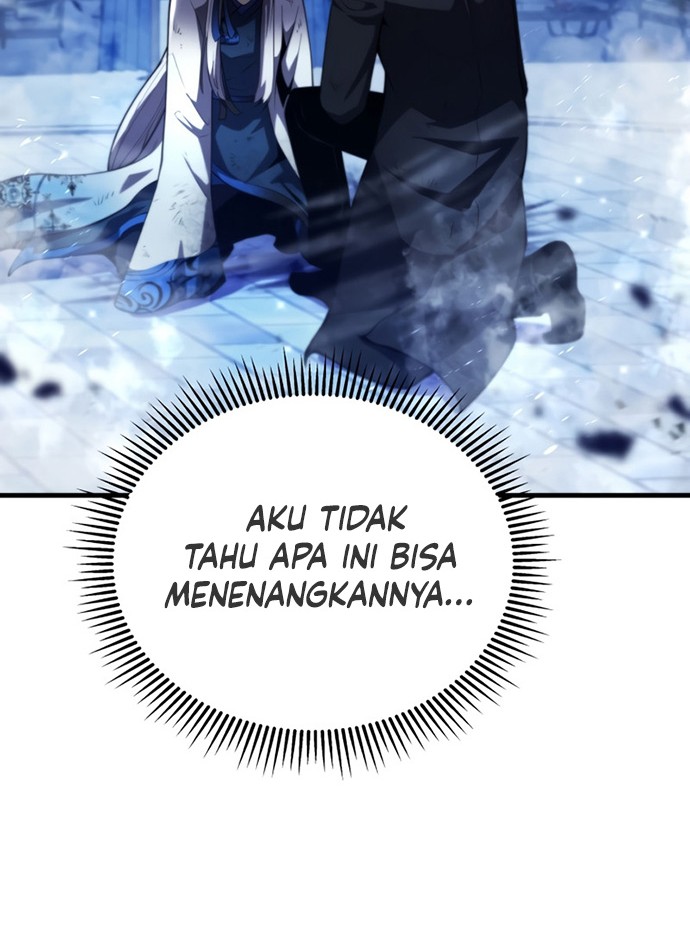 Swordmaster’s Youngest Son chapter 35 halaman 15