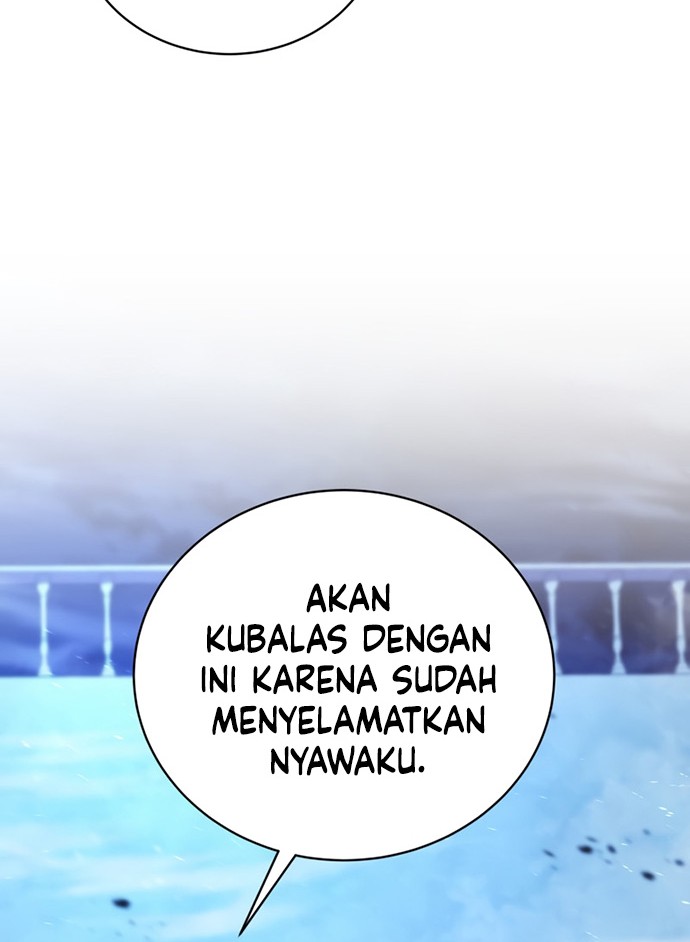 Swordmaster’s Youngest Son chapter 35 halaman 17