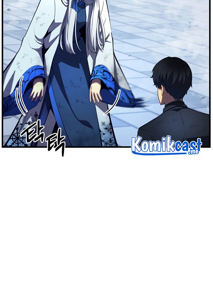 Swordmaster’s Youngest Son chapter 35 halaman 19