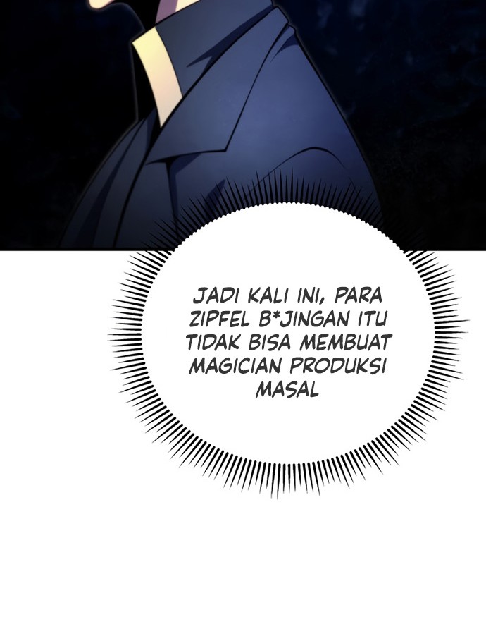 Swordmaster’s Youngest Son chapter 35 halaman 29