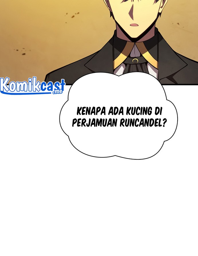 Swordmaster’s Youngest Son chapter 35 halaman 31