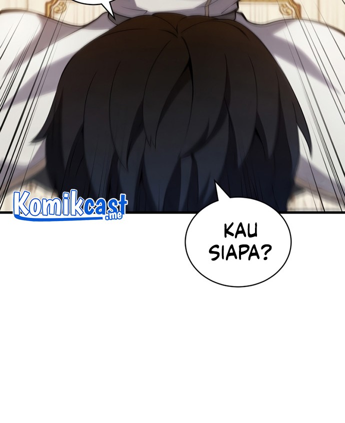 Swordmaster’s Youngest Son chapter 35 halaman 37