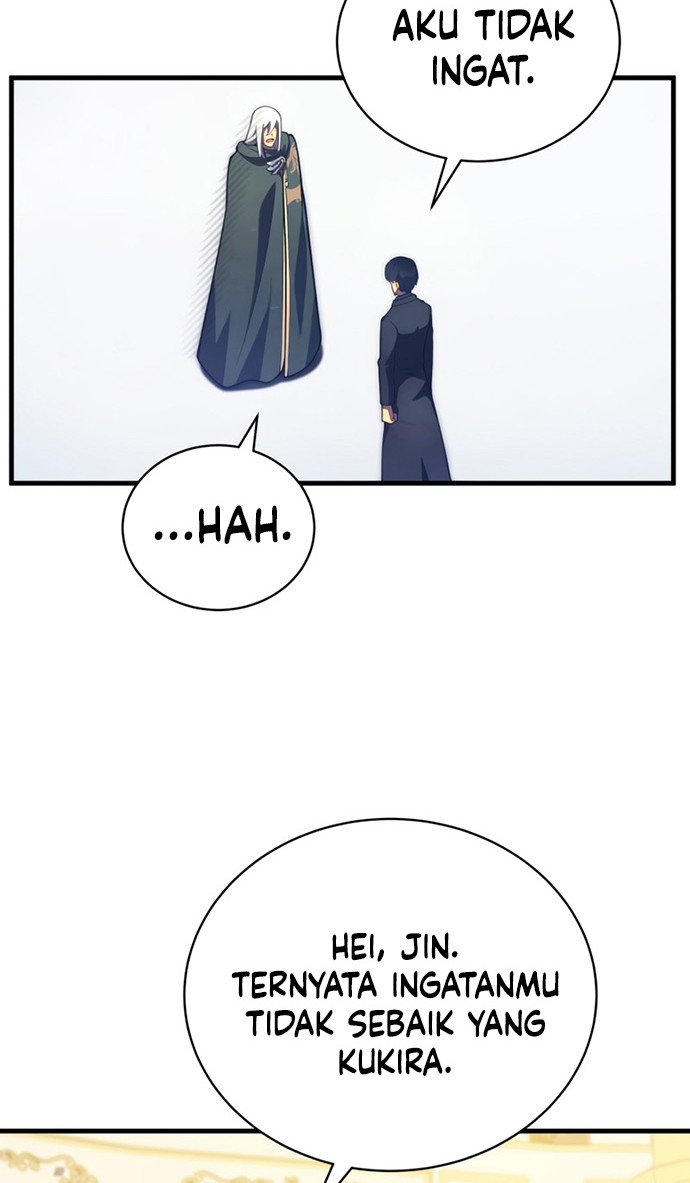 Swordmaster’s Youngest Son chapter 35 halaman 41