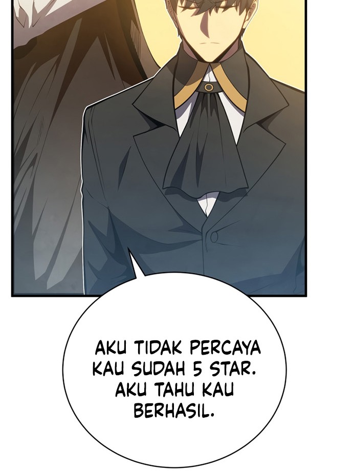 Swordmaster’s Youngest Son chapter 35 halaman 47