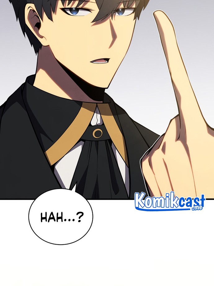 Swordmaster’s Youngest Son chapter 35 halaman 49